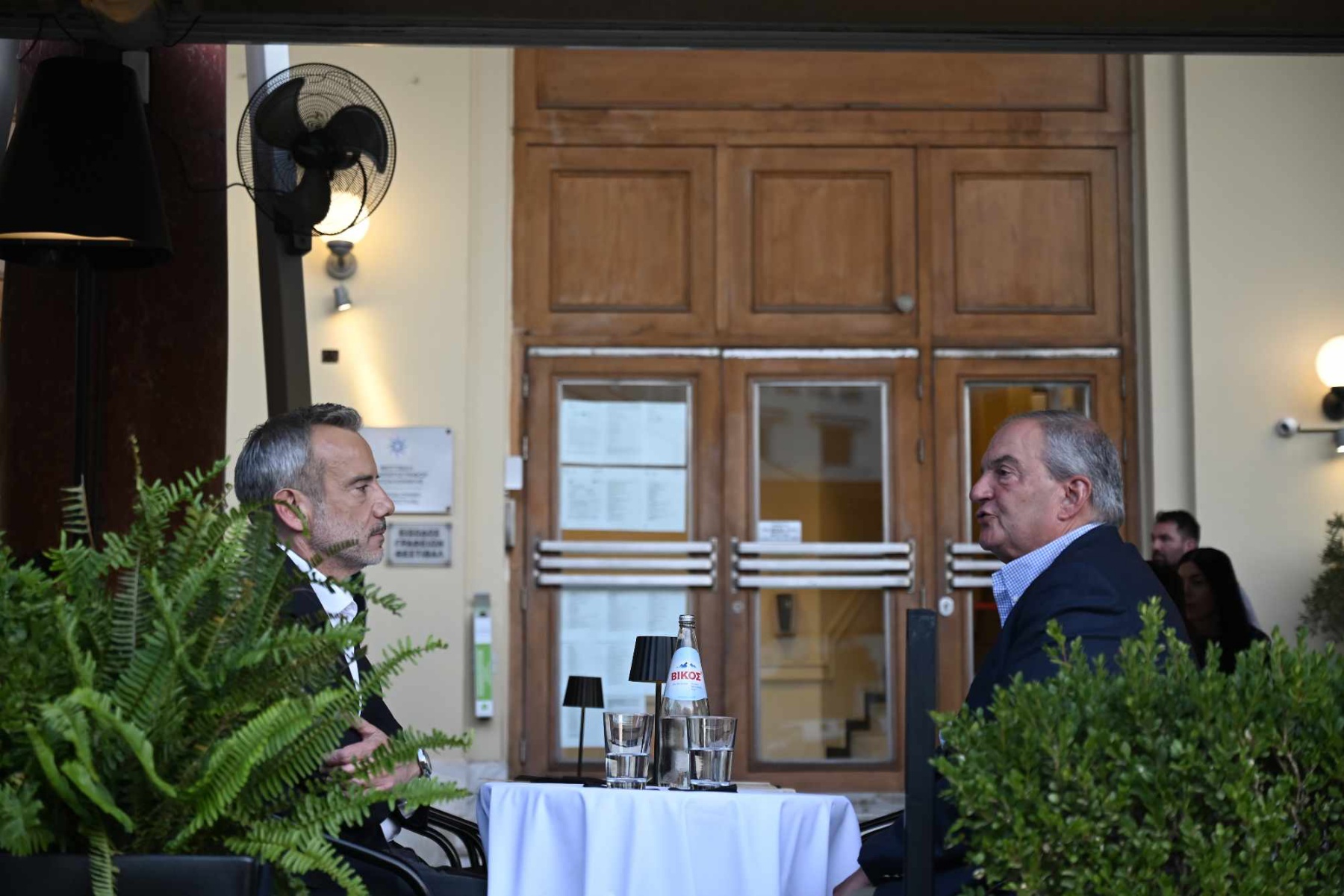 karamanlis-zervas2.jpg karamanlis-zervas2.jpg
