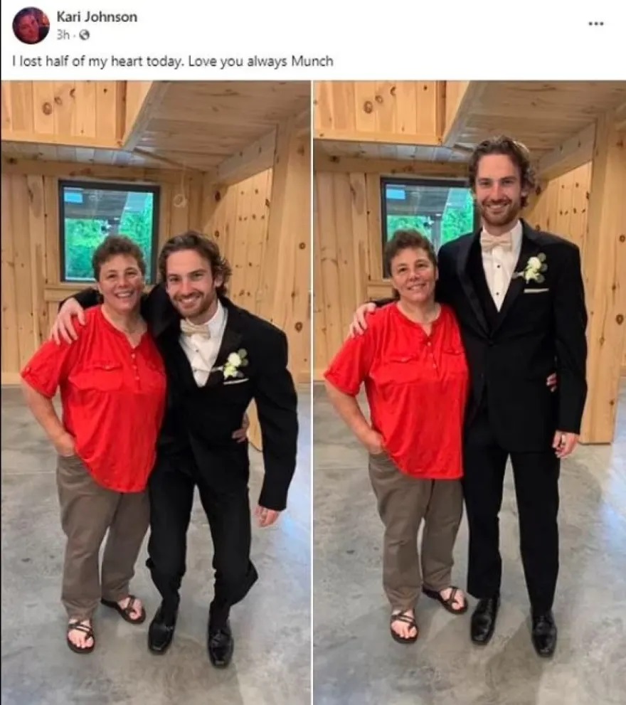 kari_new.jpg kari_new.jpg
