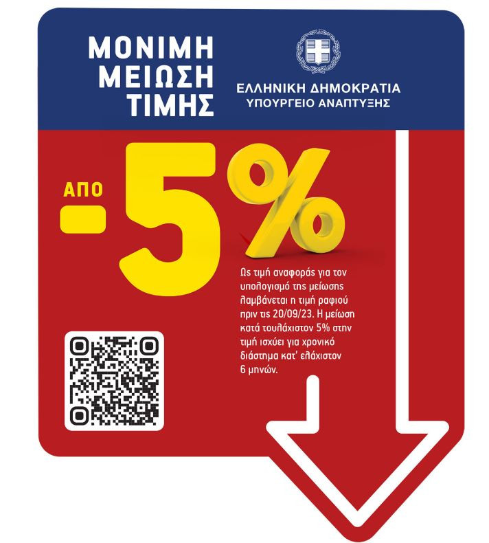 kartelaki_meiosi_timi.jpeg kartelaki_meiosi_timi.jpeg