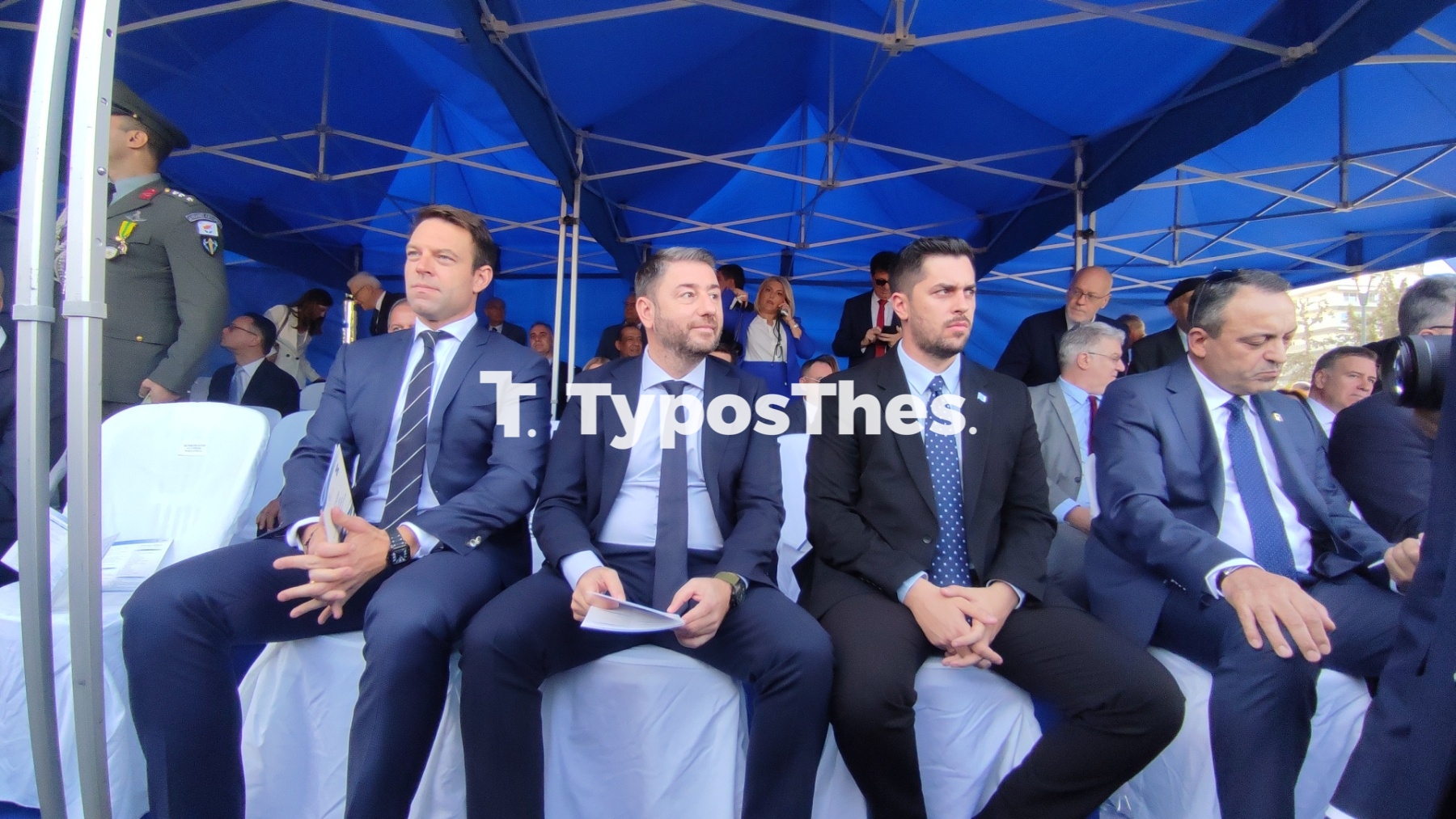 kasselakis-androulakis.jpg kasselakis-androulakis.jpg