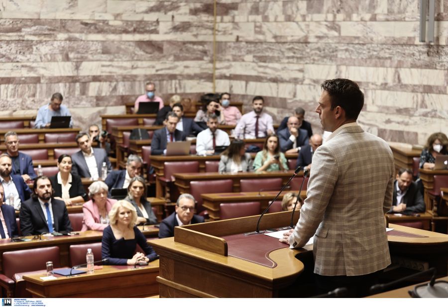 kasselakis2.jpg kasselakis2.jpg