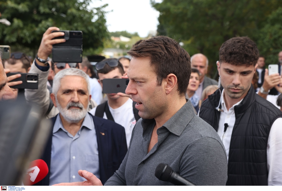 kasselakis_5_1.jpg kasselakis_5_1.jpg