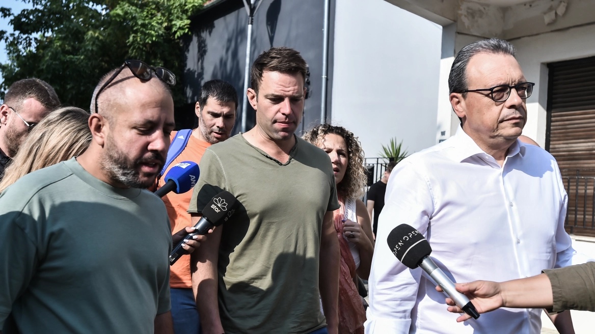 kasselakis_bolos_1.jpg kasselakis_bolos_1.jpg