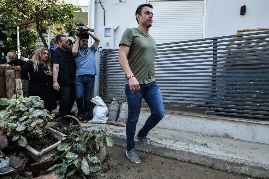 kasselakis_bolos_3.jpg kasselakis_bolos_3.jpg