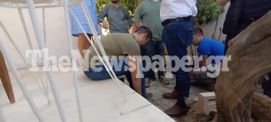 kasselakis_bolos_6.jpg kasselakis_bolos_6.jpg