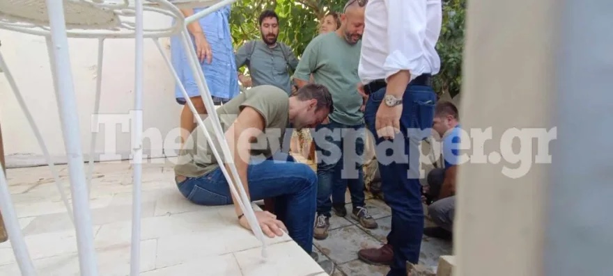 kasselakis_bolos_7.jpg kasselakis_bolos_7.jpg