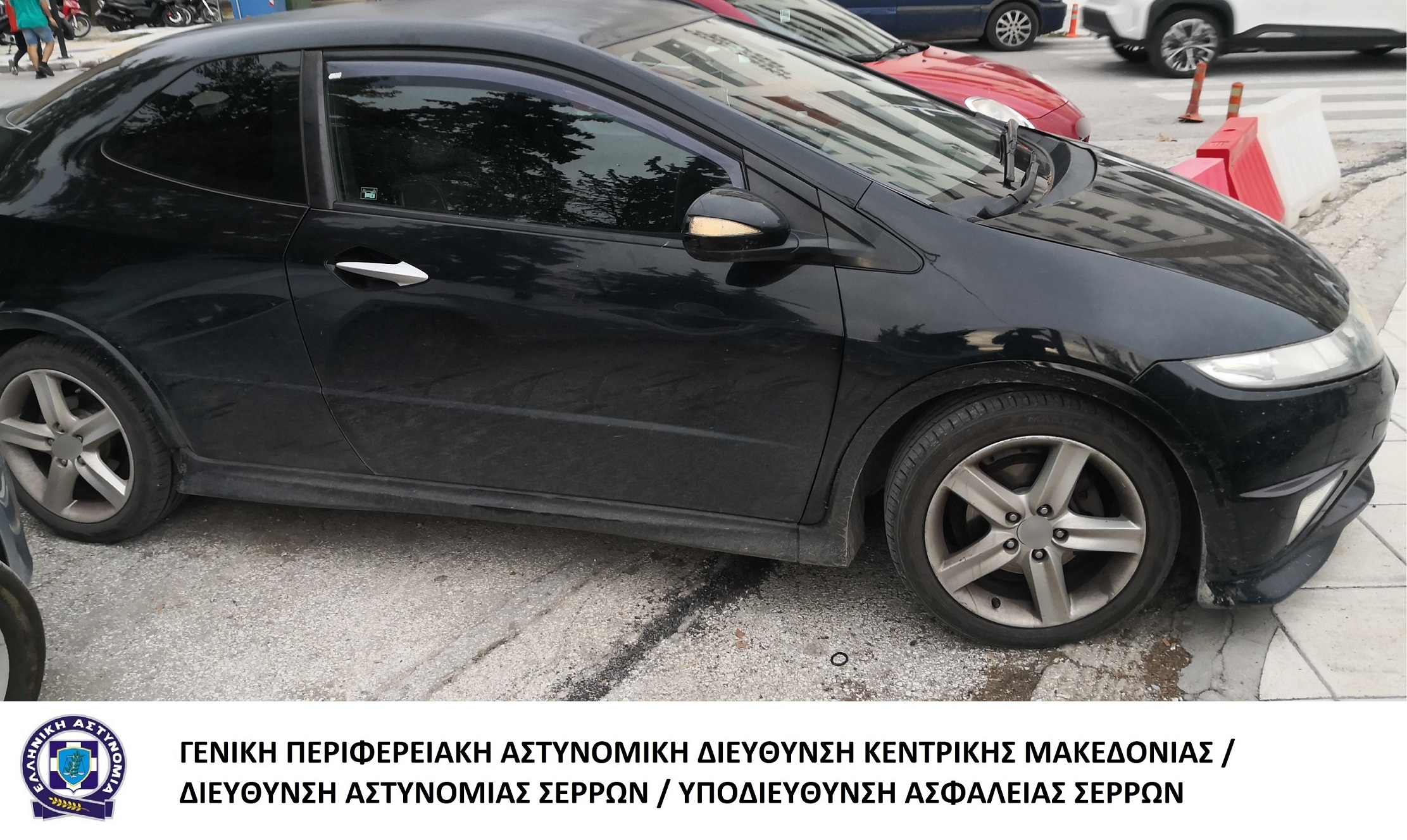 katashesi_ohimatos_1_apo_2_ya_serron.jpg katashesi_ohimatos_1_apo_2_ya_serron.jpg