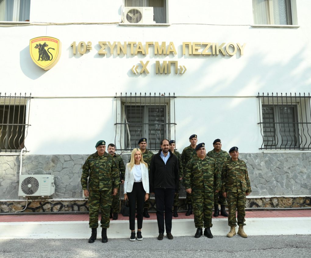 kefalogiannis-serres.jpg kefalogiannis-serres.jpg