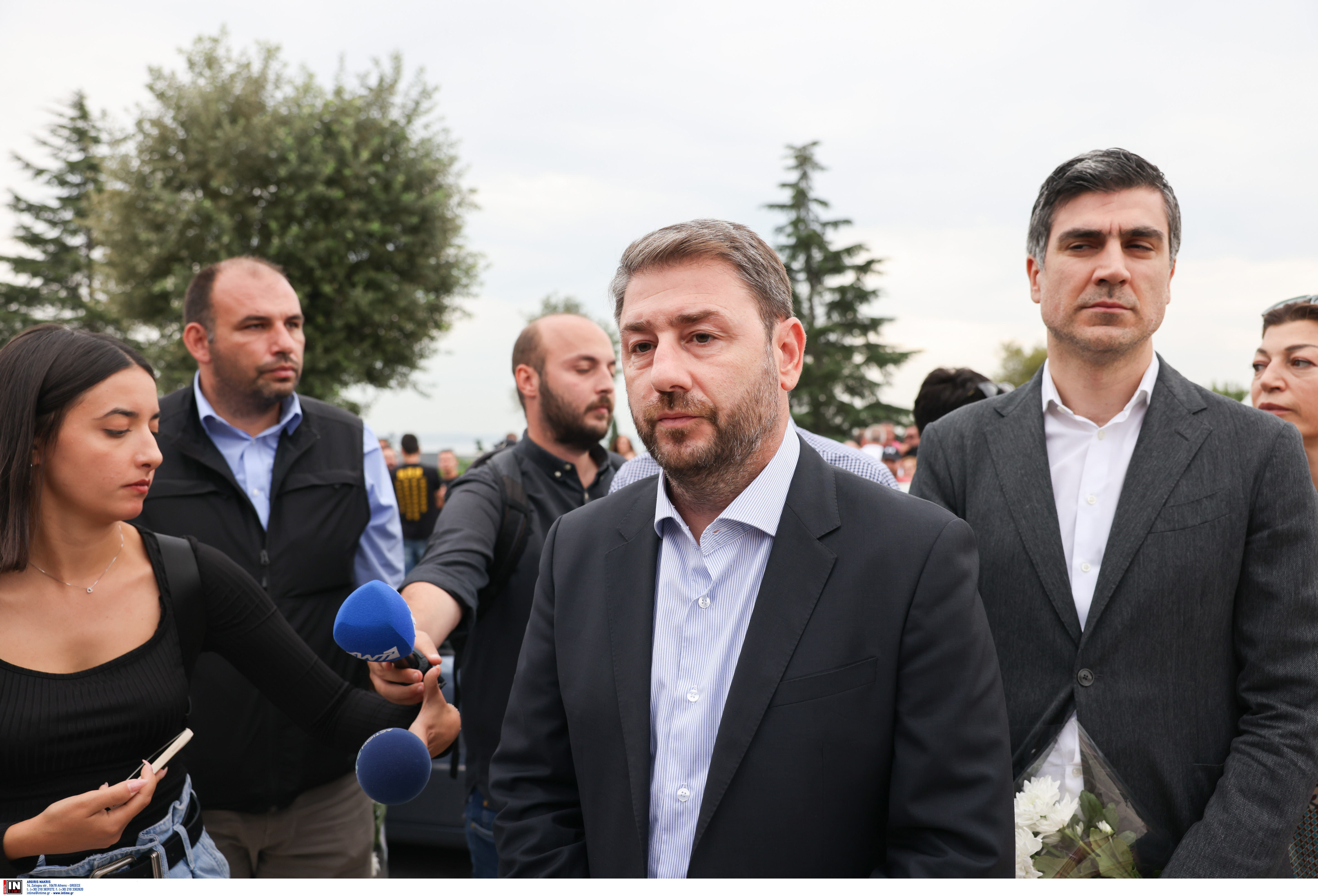kideia-ioannidis_4.jpg kideia-ioannidis_4.jpg