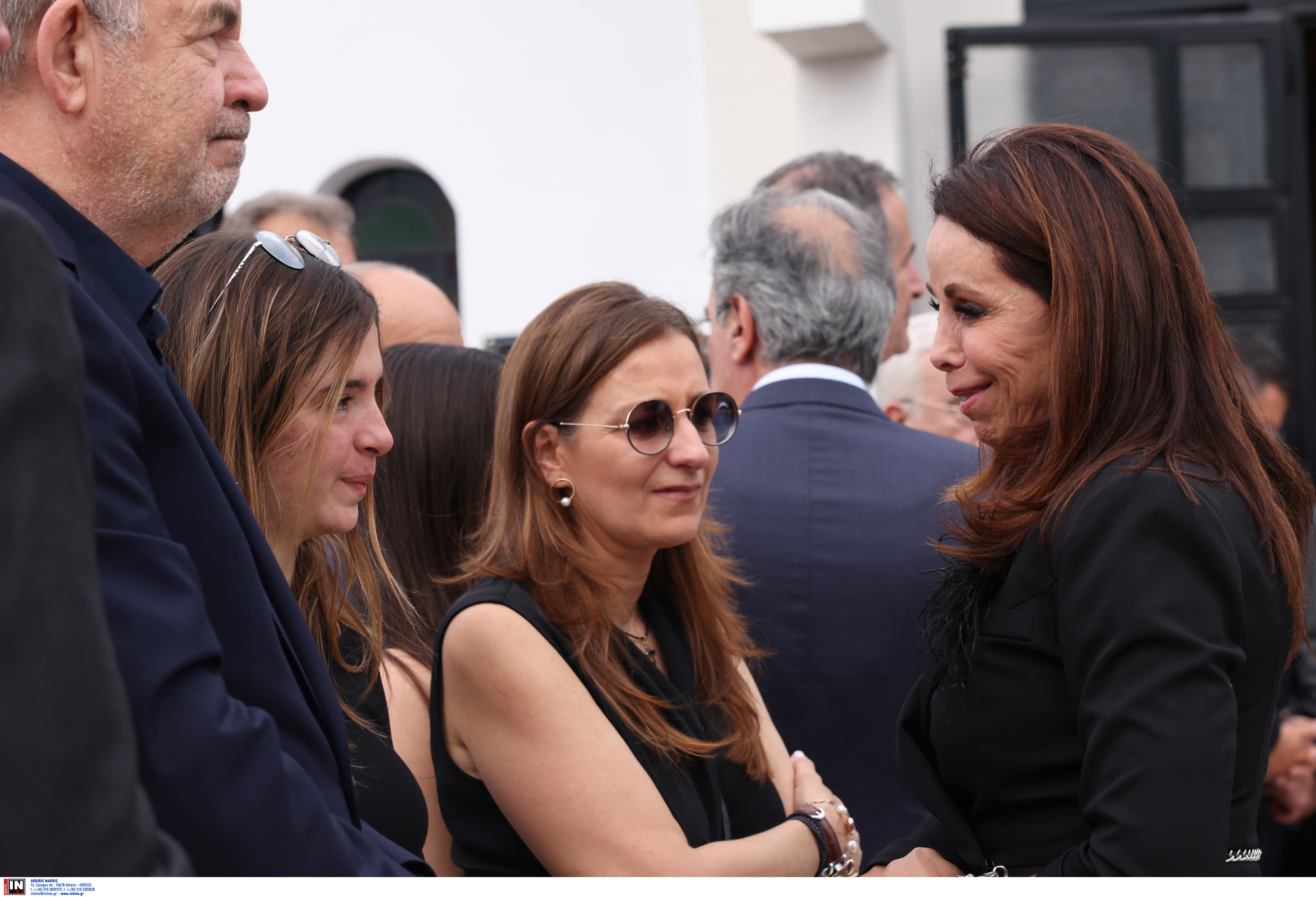 kideia-ioannidis_7.jpg kideia-ioannidis_7.jpg