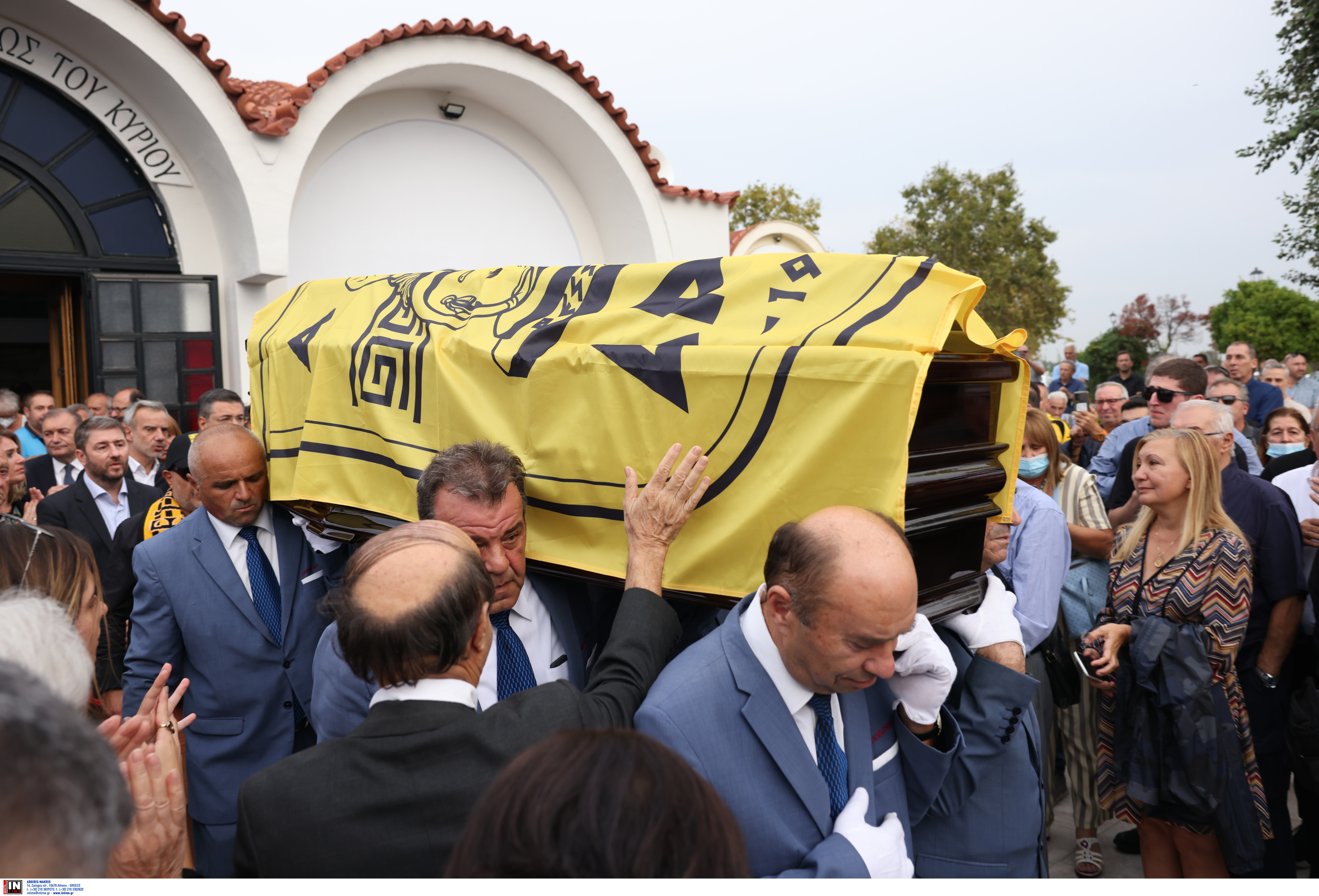 kideia-ioannidis_8.jpg kideia-ioannidis_8.jpg