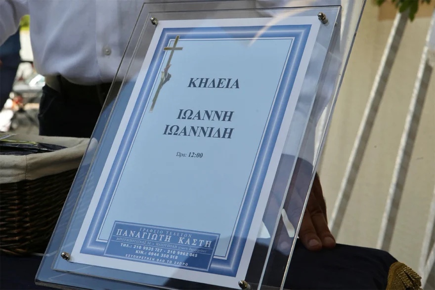 kideia_ioannidis_3.jpg kideia_ioannidis_3.jpg