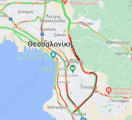 kinisi-.jpg kinisi-.jpg