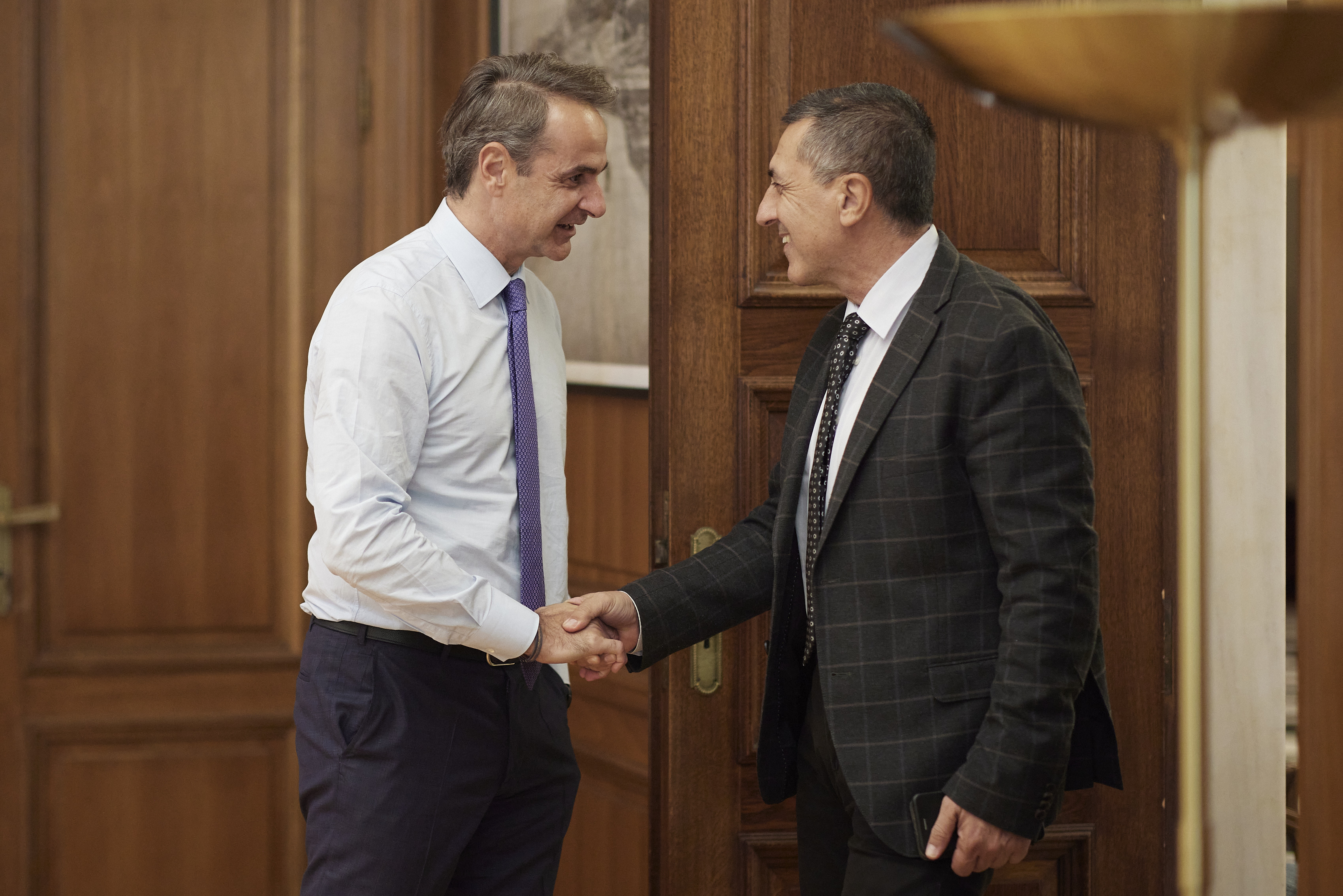 kouretas-mitsotakis.jpg kouretas-mitsotakis.jpg
