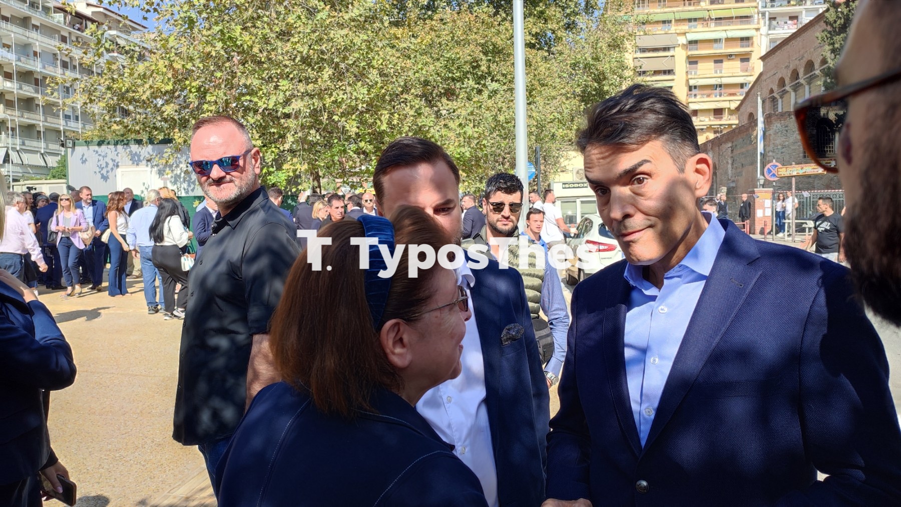 kouvelas-mendoni.jpg kouvelas-mendoni.jpg