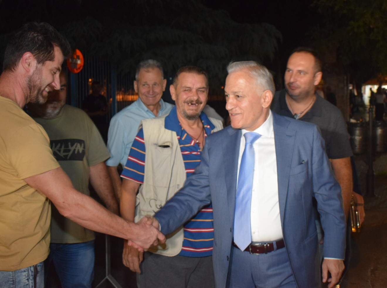 kyrizoglou.jpg kyrizoglou.jpg