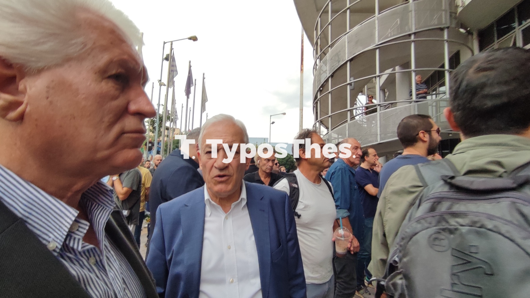 laiko-proskinima-ioannidis13.jpg laiko-proskinima-ioannidis13.jpg