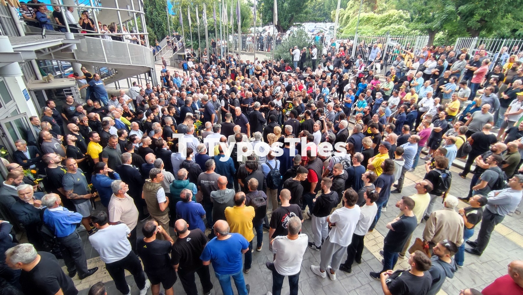 laiko-proskinima-ioannidis15.jpg laiko-proskinima-ioannidis15.jpg