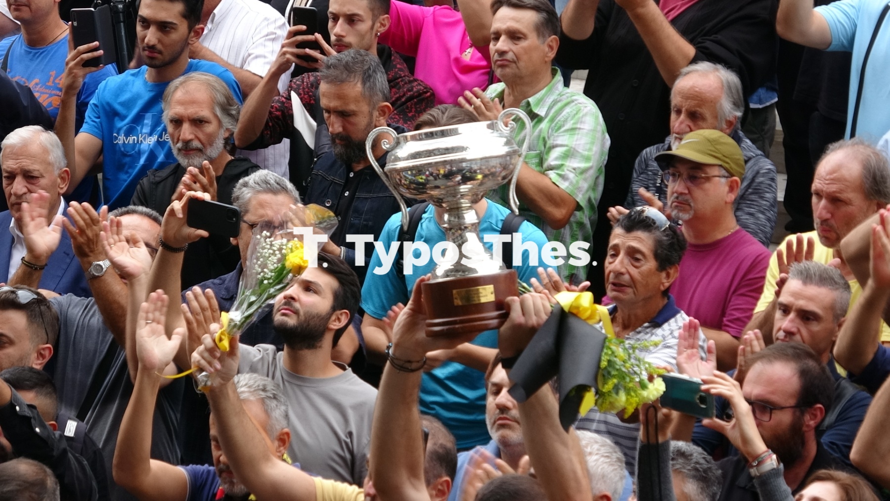 laiko-proskinima-ioannidis6.jpg laiko-proskinima-ioannidis6.jpg