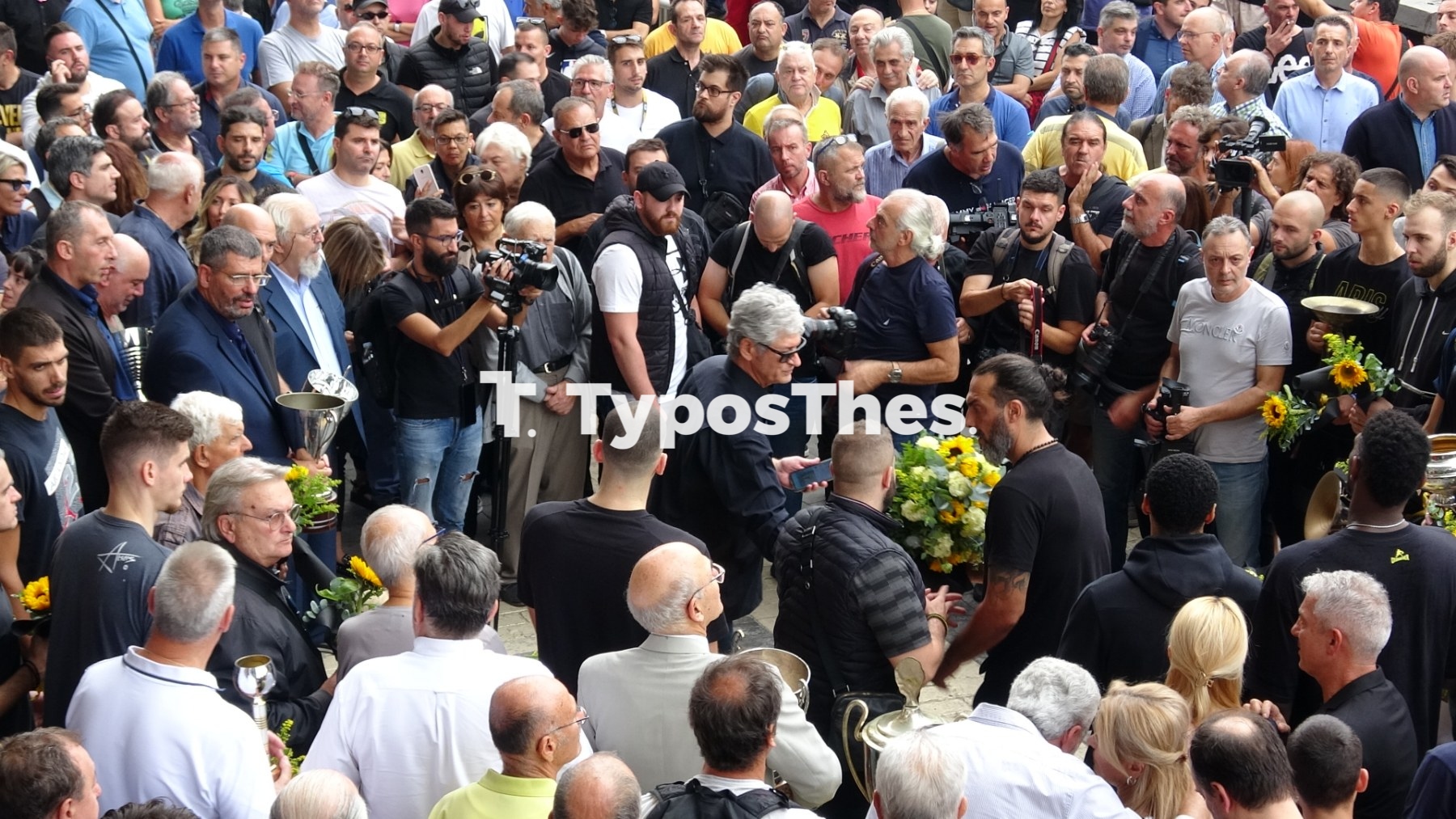 laiko-proskinima-ioannidis7.jpg laiko-proskinima-ioannidis7.jpg