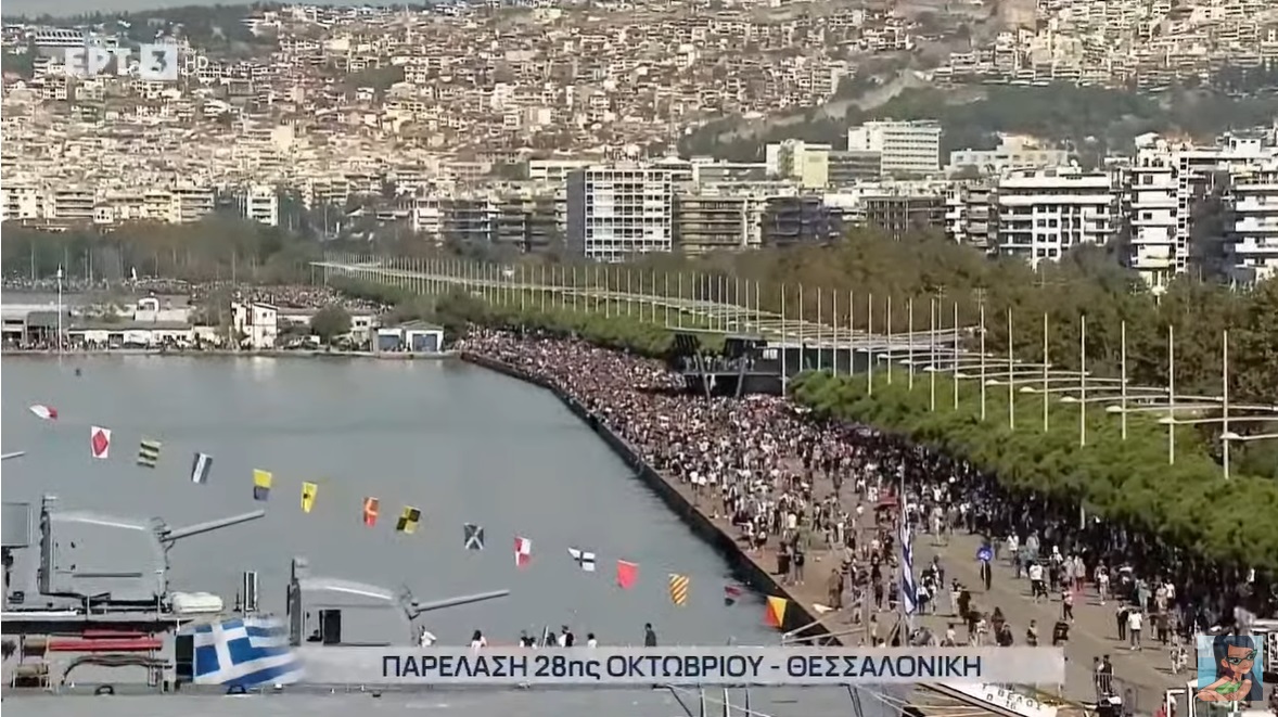 laothalassa-2.jpg laothalassa-2.jpg