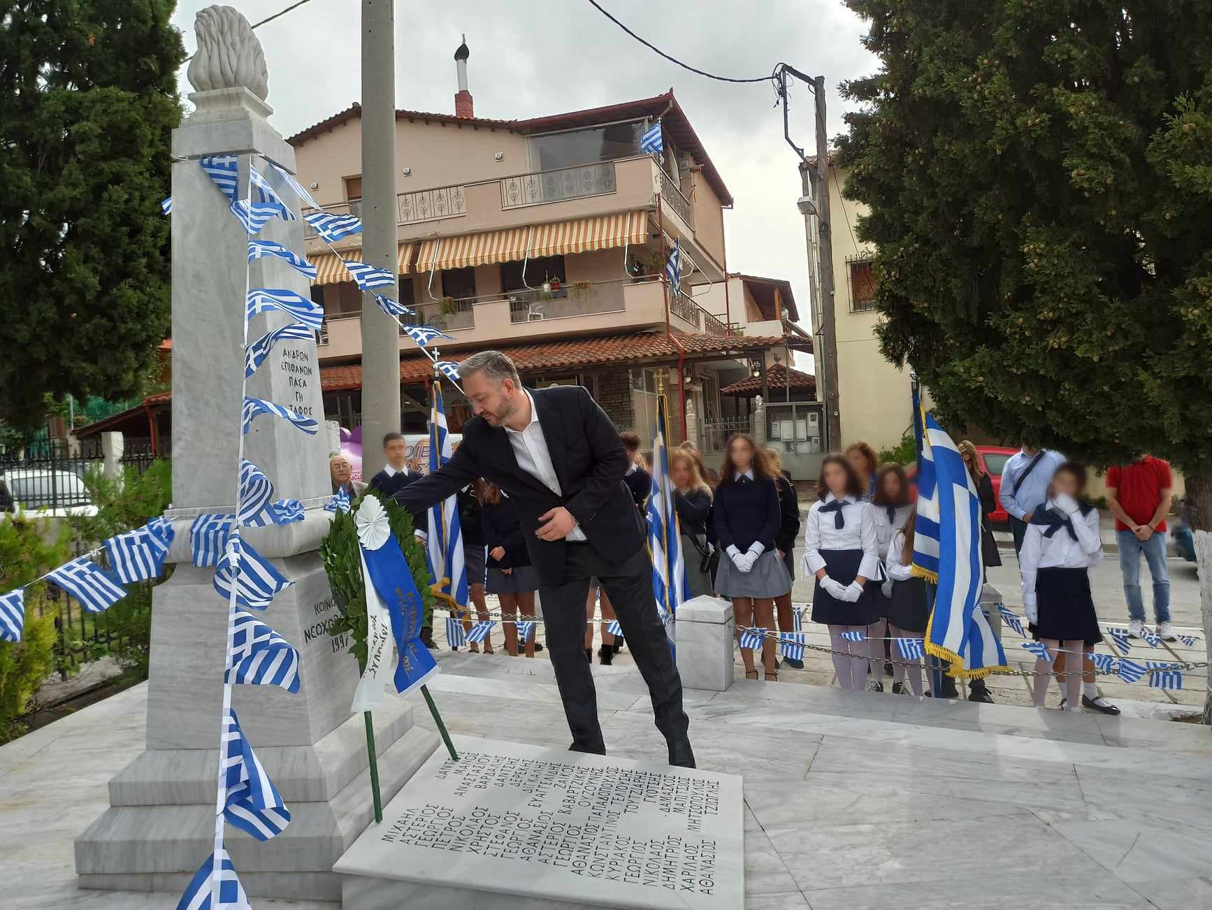 makedonikos_agonas_-_eortasmos_-_oraiokastro_1.jpg makedonikos_agonas_-_eortasmos_-_oraiokastro_1.jpg
