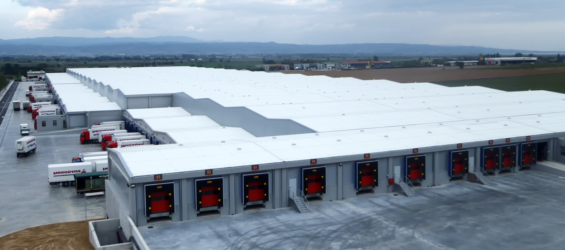 masoutis-logistics_center.jpg masoutis