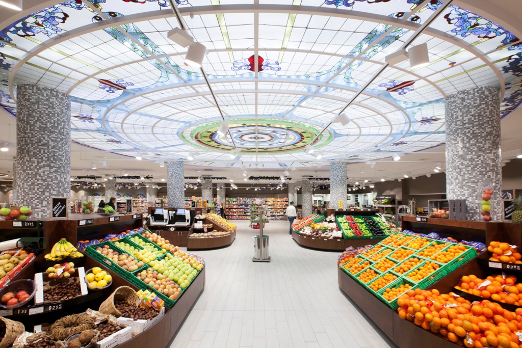 masoutis_store_5.jpg masoutis