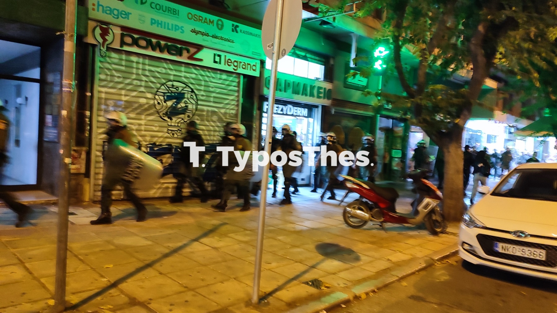mat-astynomia.jpg mat-astynomia.jpg