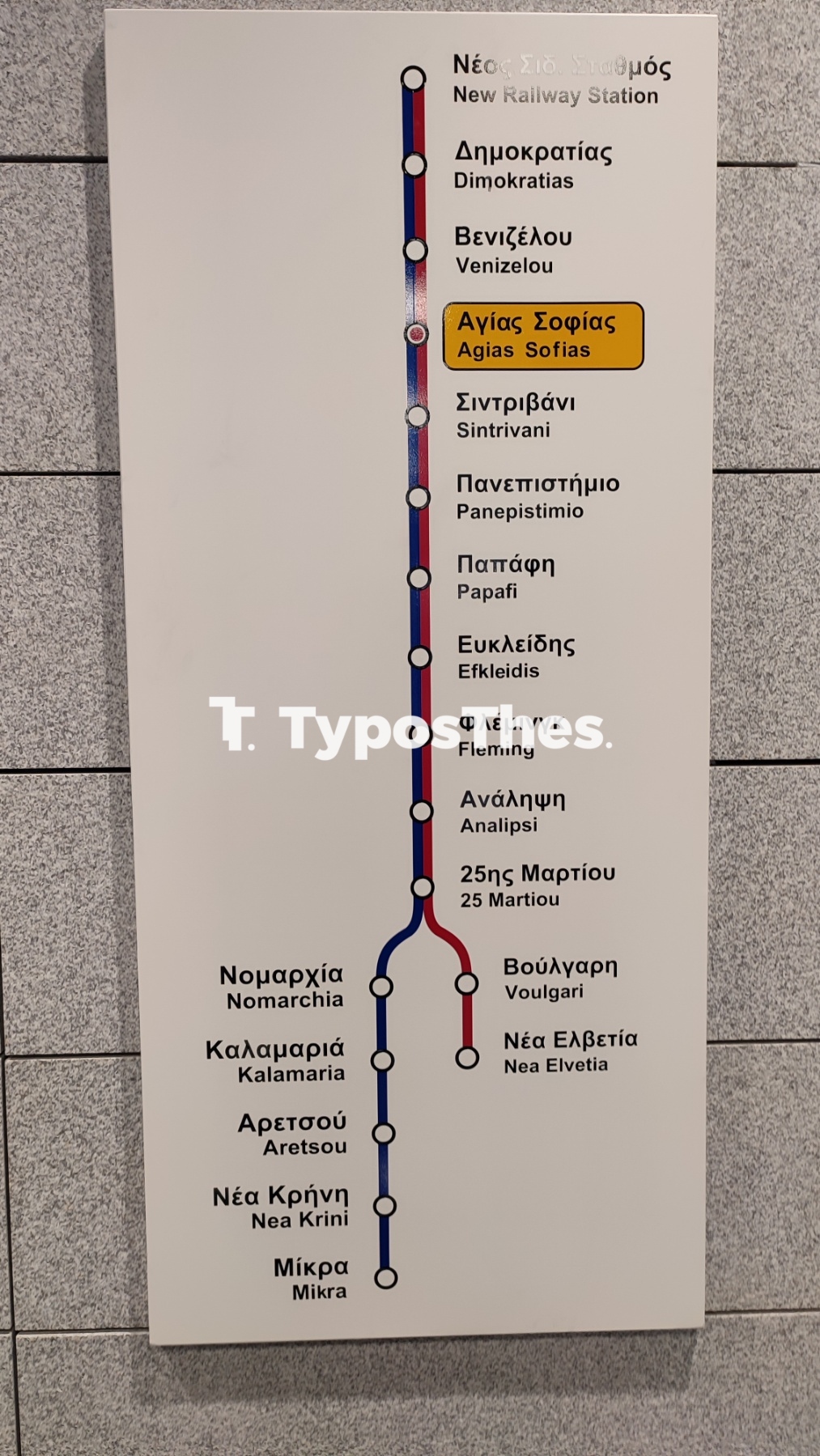 metro.jpg metro.jpg