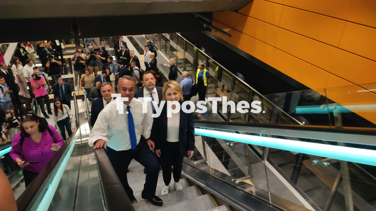 metro_thessalonikis_11.jpg metro_thessalonikis_11.jpg
