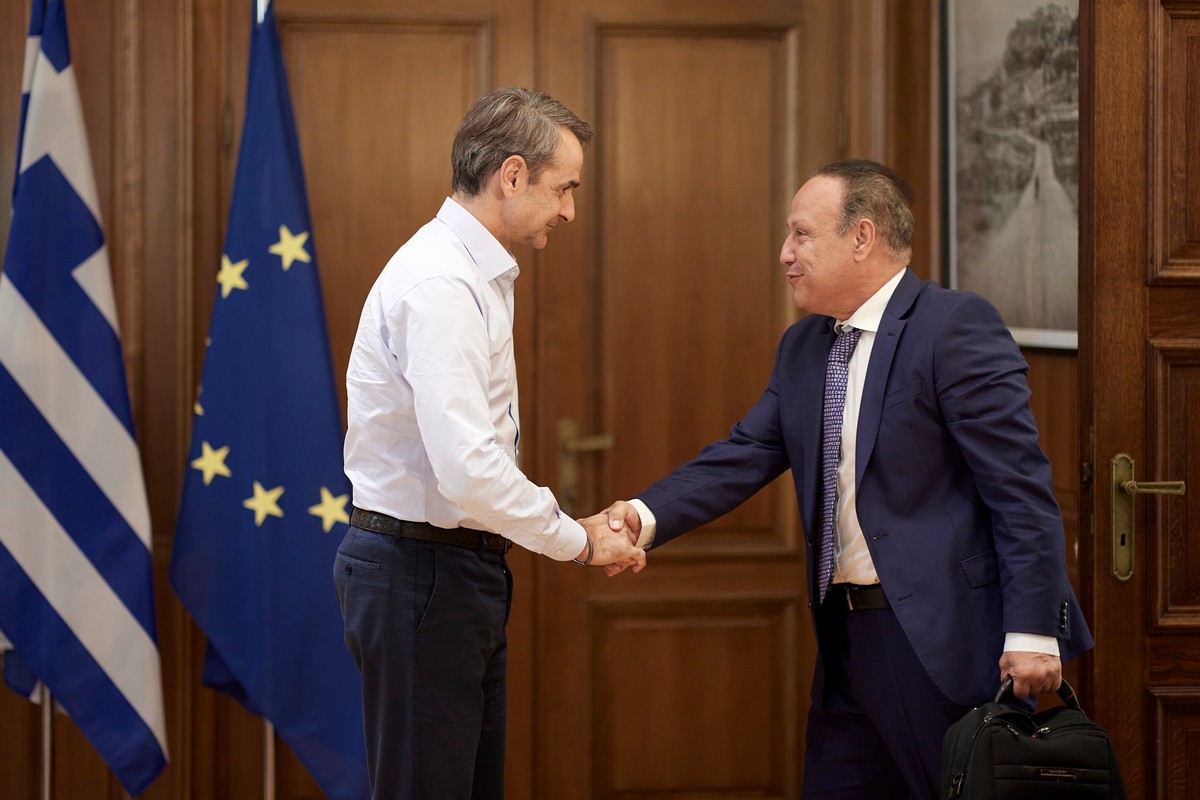 mitsotakis-aggeloudis-1.jpg mitsotakis-aggeloudis-1.jpg