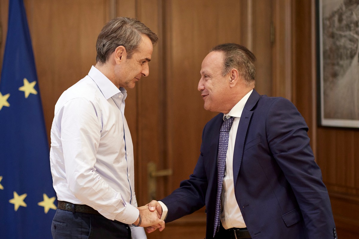 mitsotakis-aggeloudis-2.jpg mitsotakis-aggeloudis-2.jpg