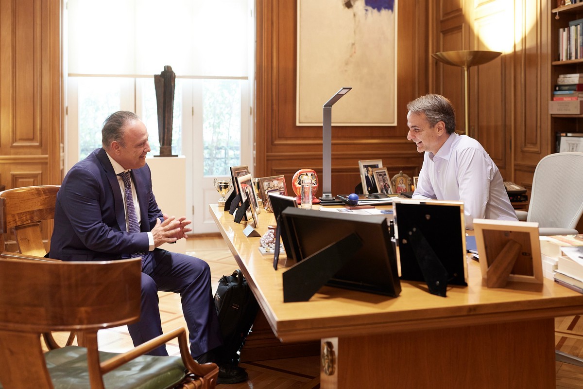 mitsotakis-aggeloudis-3.jpg mitsotakis-aggeloudis-3.jpg