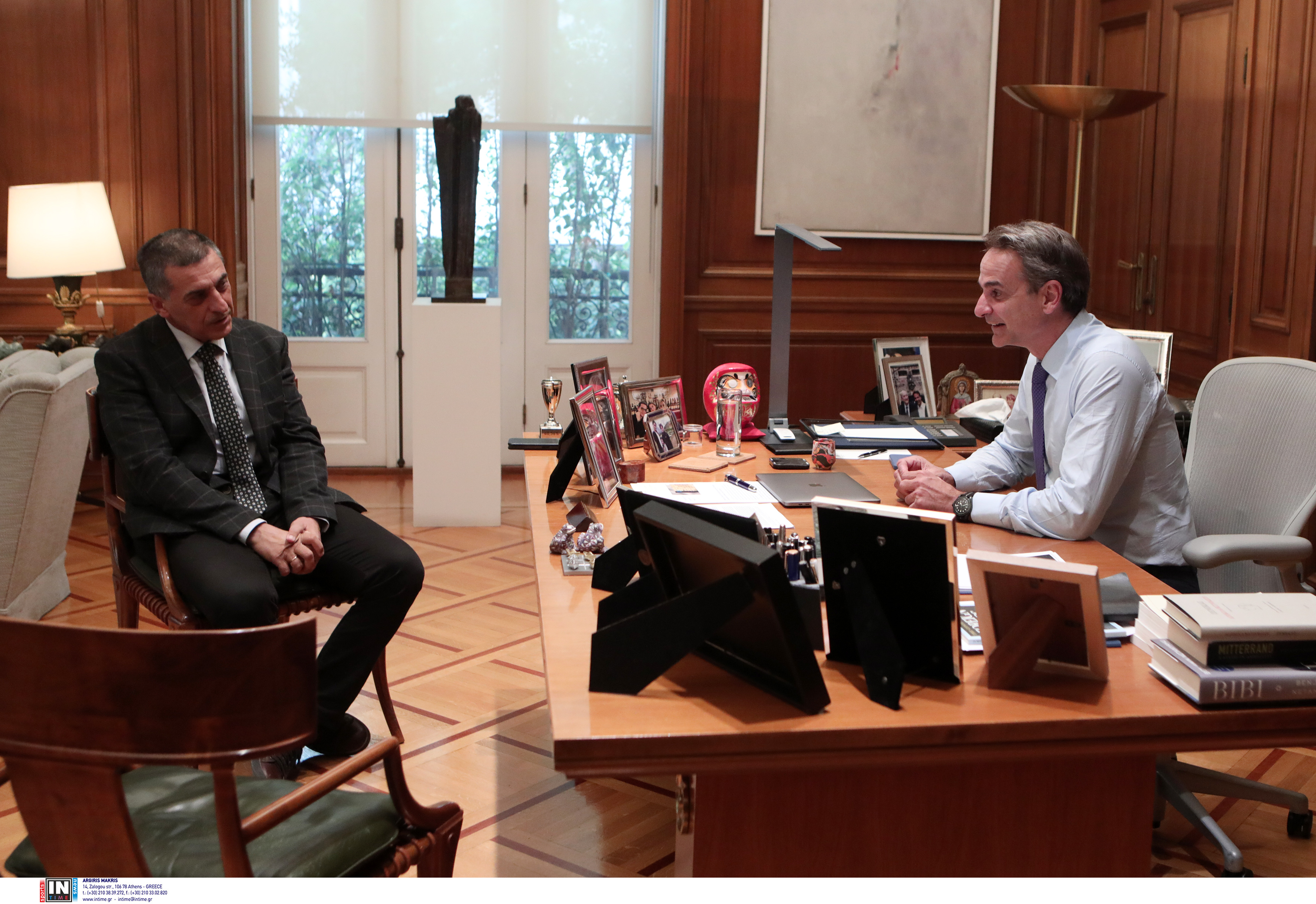 mitsotakis-kouretas.jpg mitsotakis-kouretas.jpg