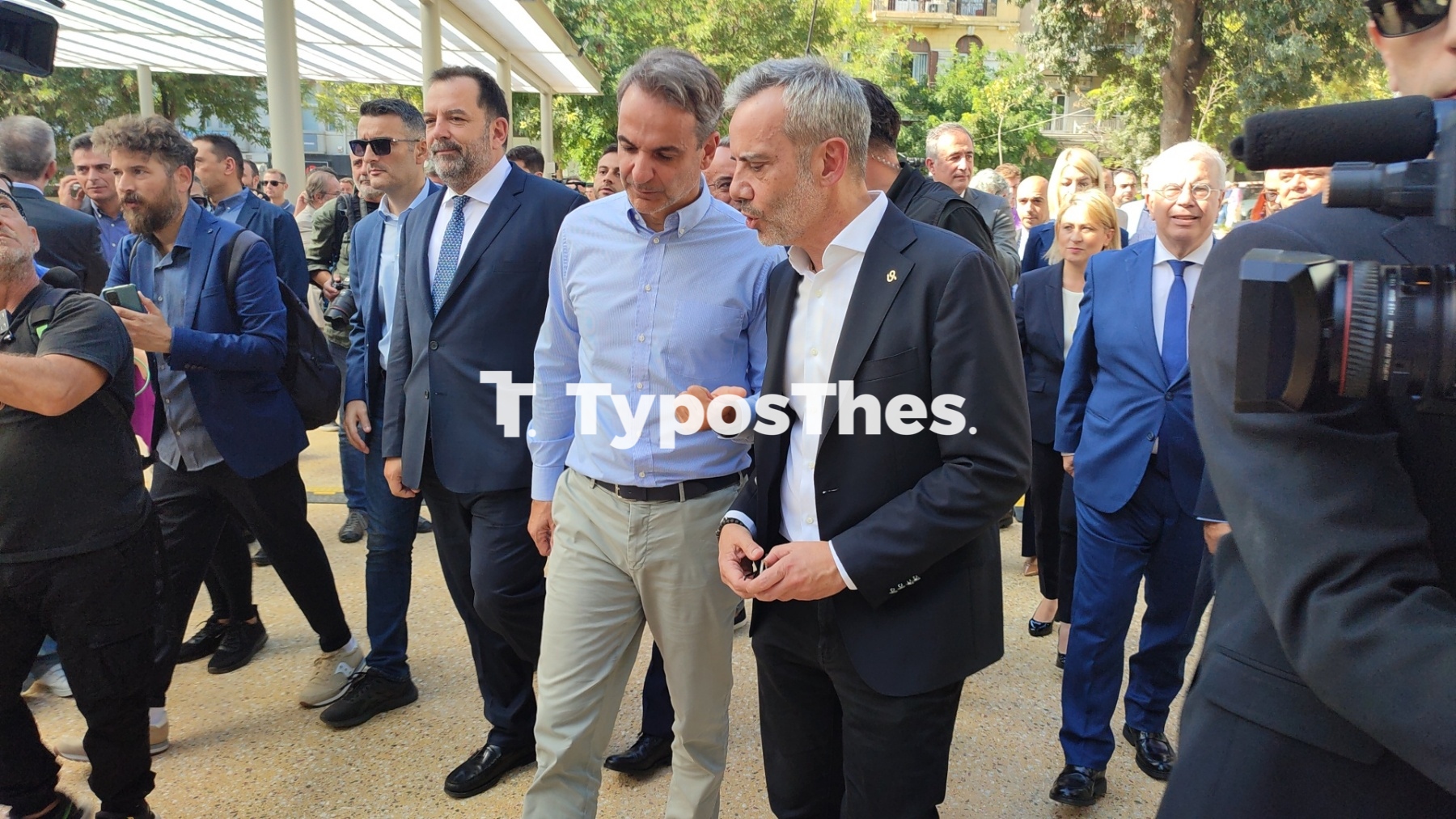 mitsotakis-zervas.jpg mitsotakis-zervas.jpg