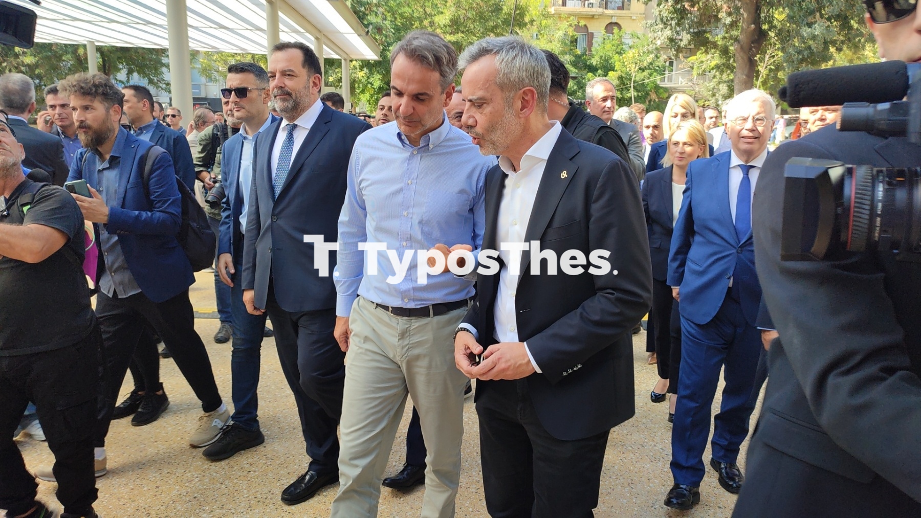 mitsotakis-zervas.jpg