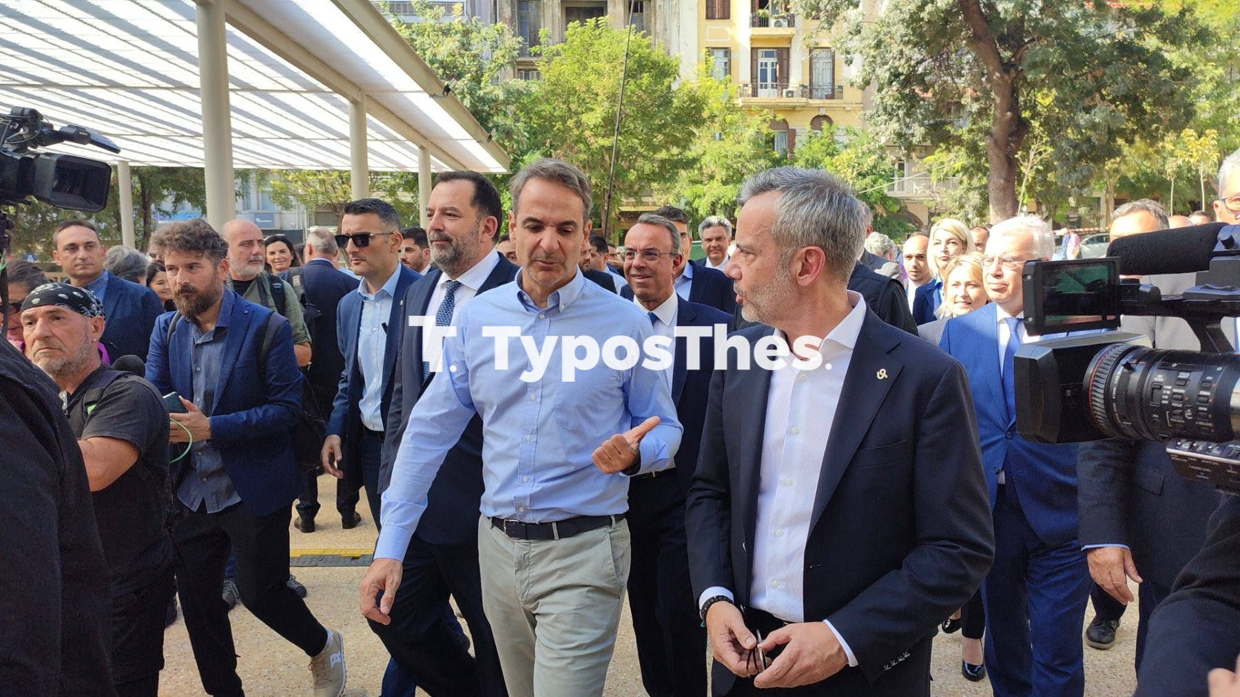 mitsotakis-zervas2.jpg mitsotakis-zervas2.jpg