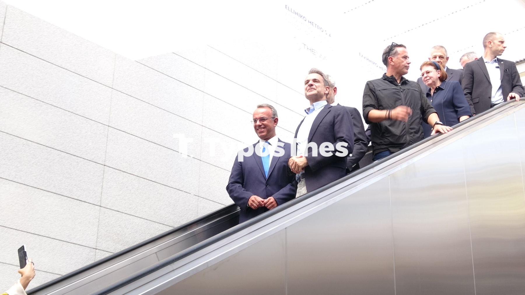 mitsotakis1.jpg mitsotakis1.jpg