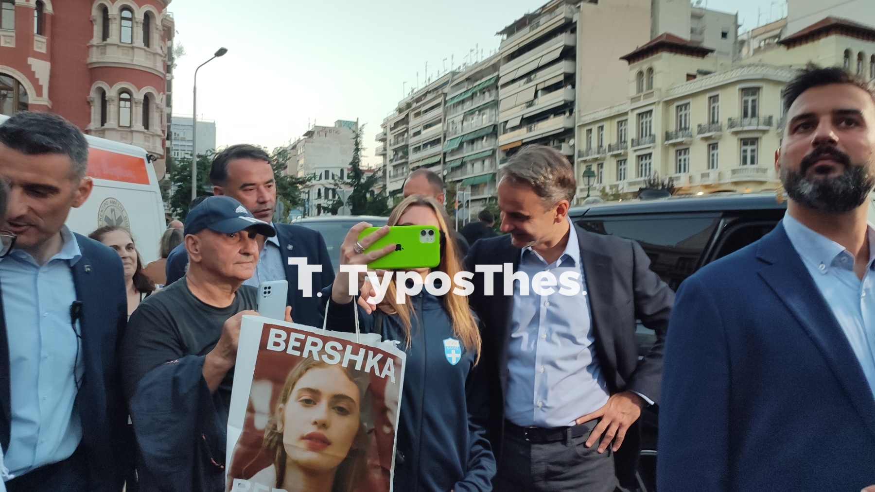 mitsotakis1.jpg mitsotakis1.jpg