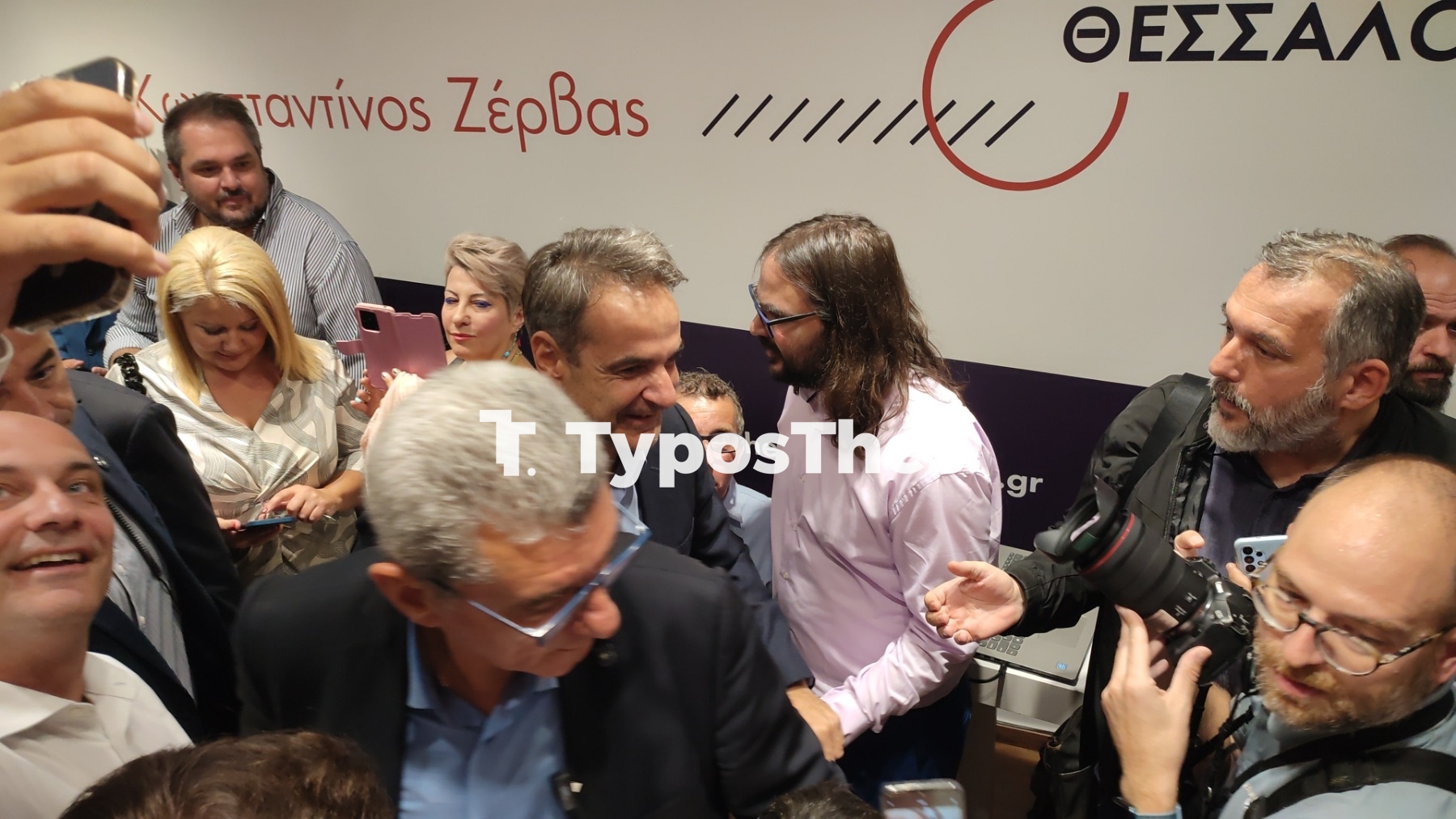 mitsotakis2.jpg mitsotakis2.jpg
