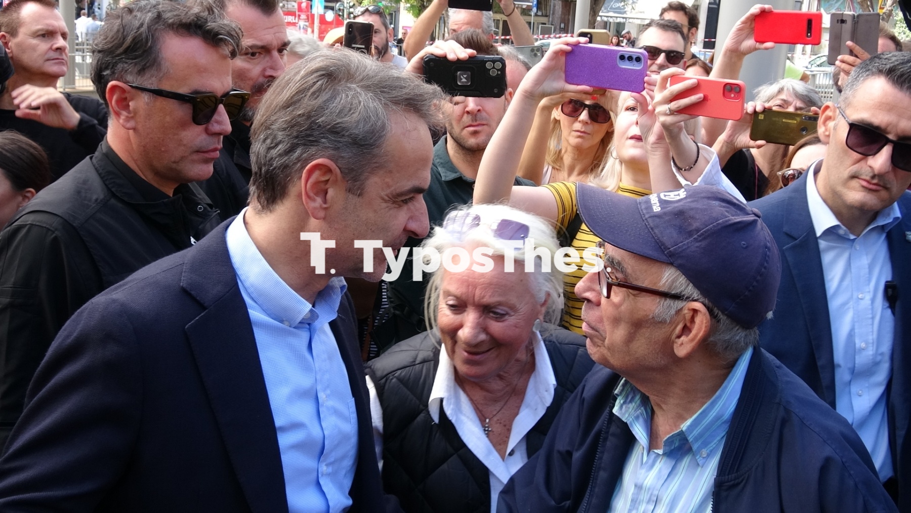 mitsotakis3.jpg mitsotakis3.jpg