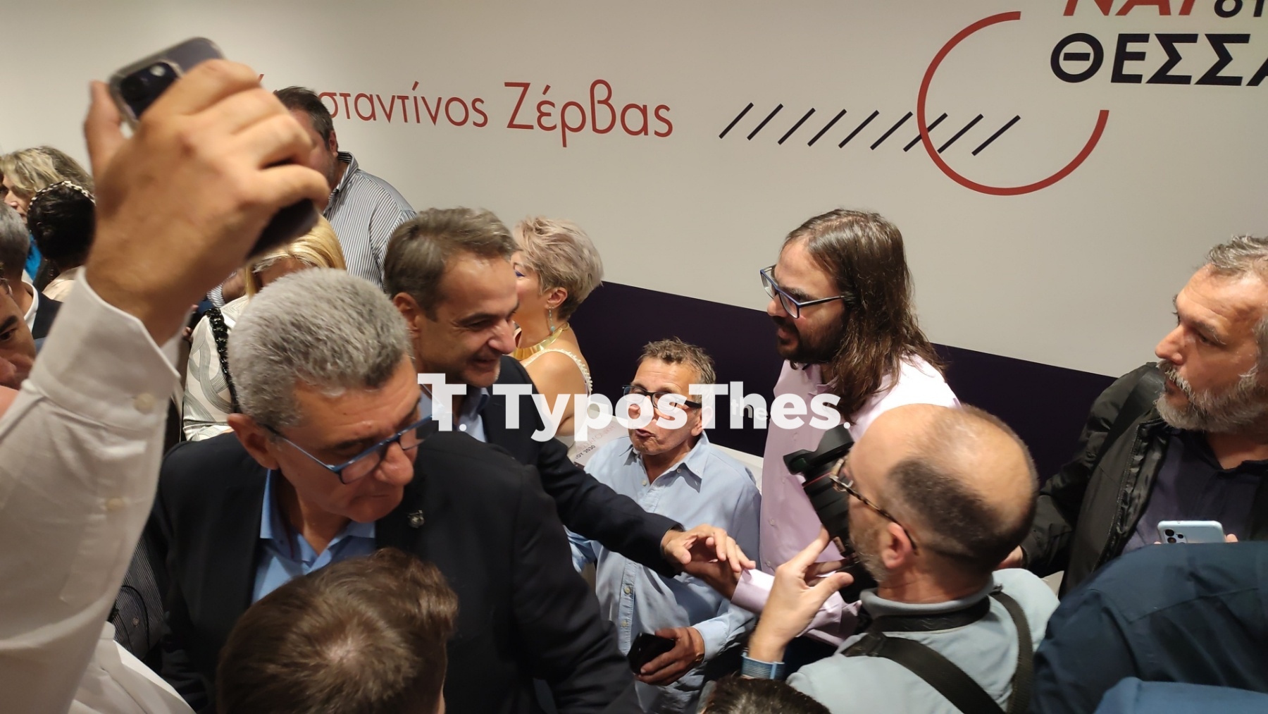mitsotakis3.jpg mitsotakis3.jpg
