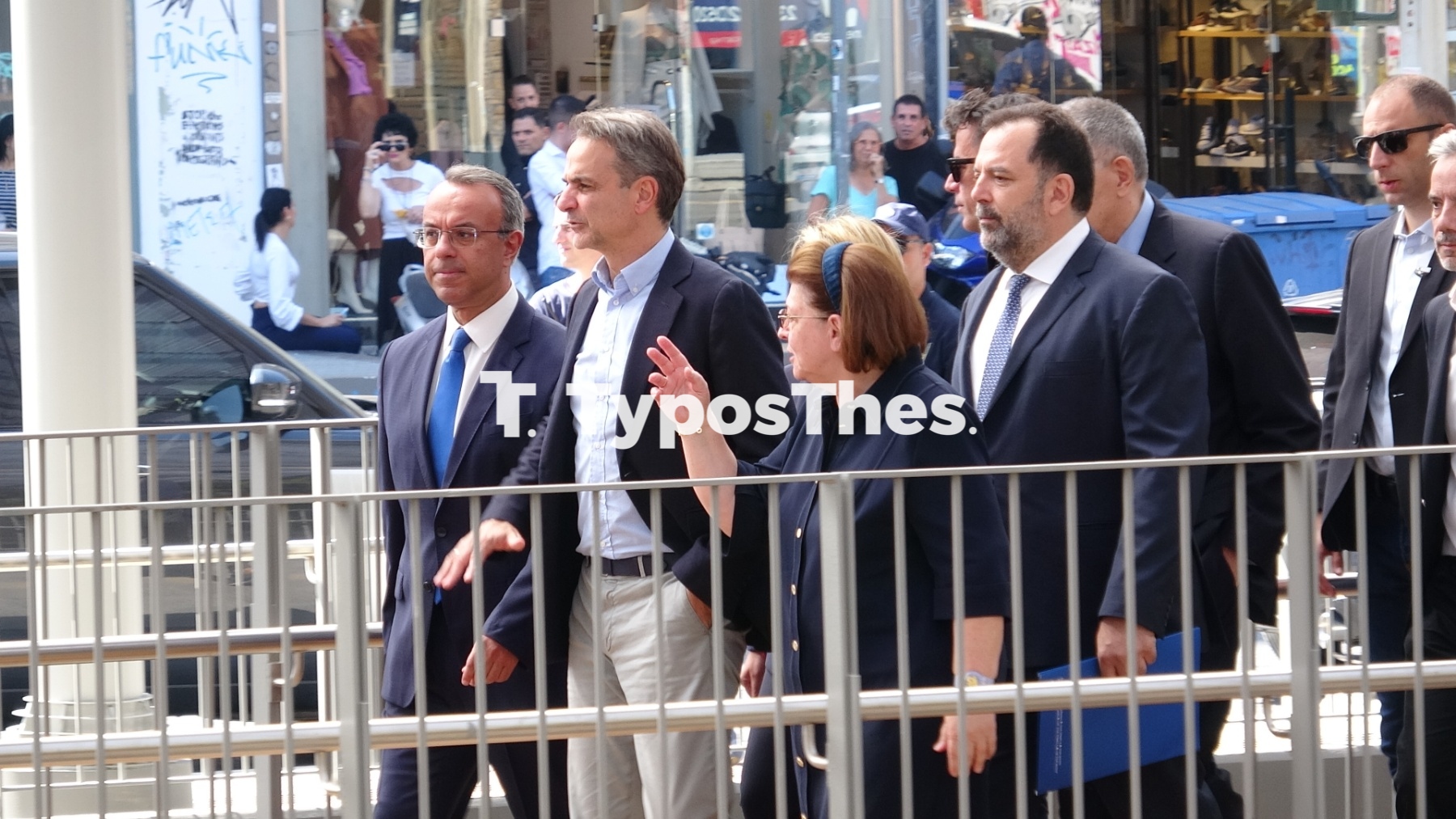 mitsotakis4.jpg mitsotakis4.jpg