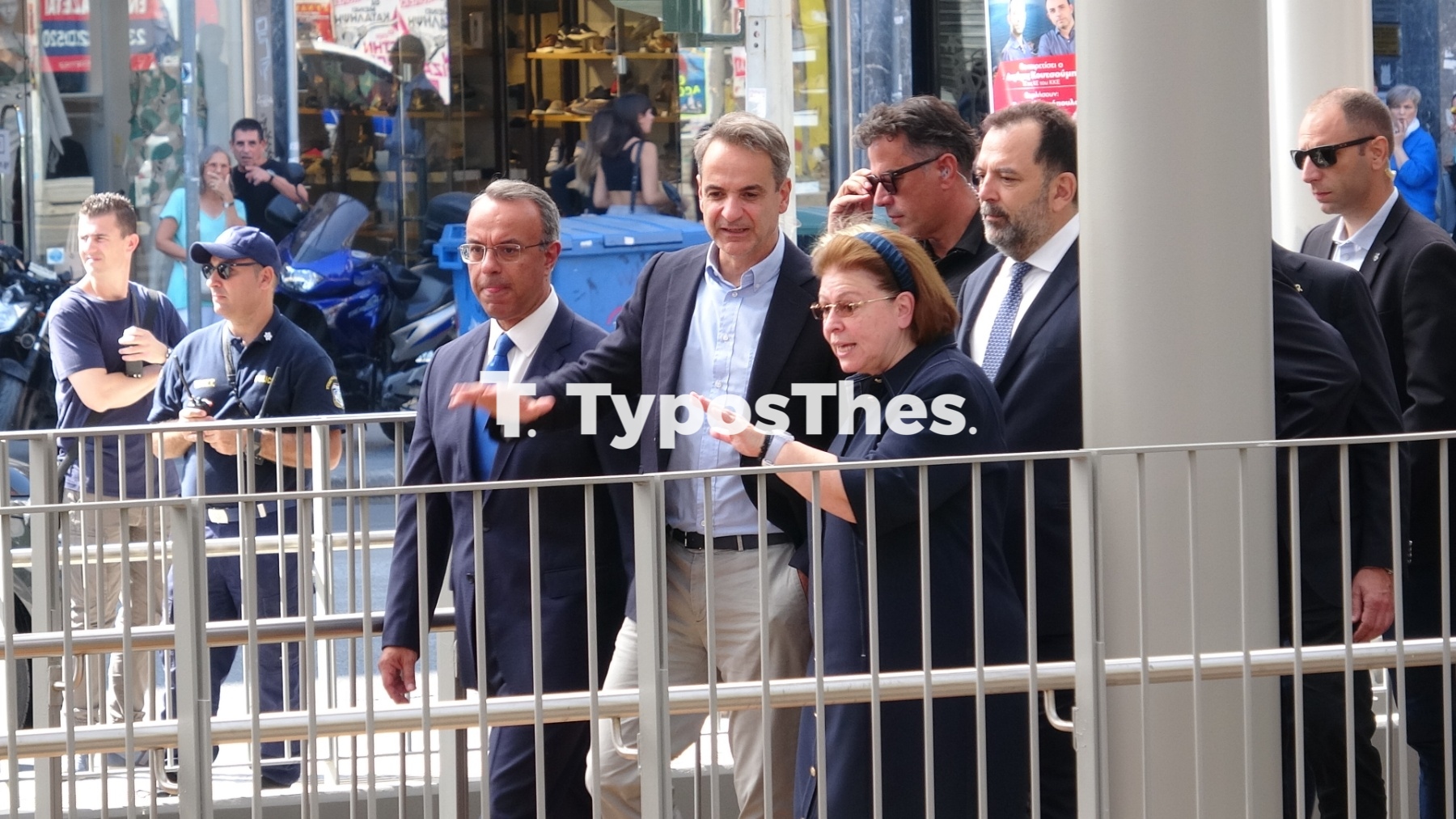 mitsotakis5.jpg mitsotakis5.jpg