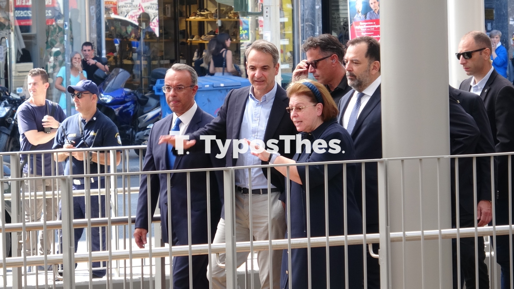 mitsotakis5.jpg