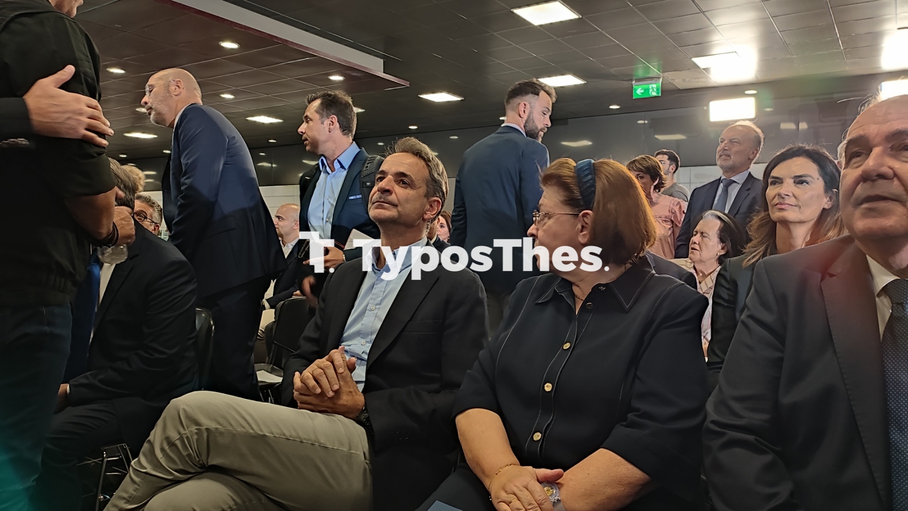 mitsotakis6.jpg mitsotakis6.jpg
