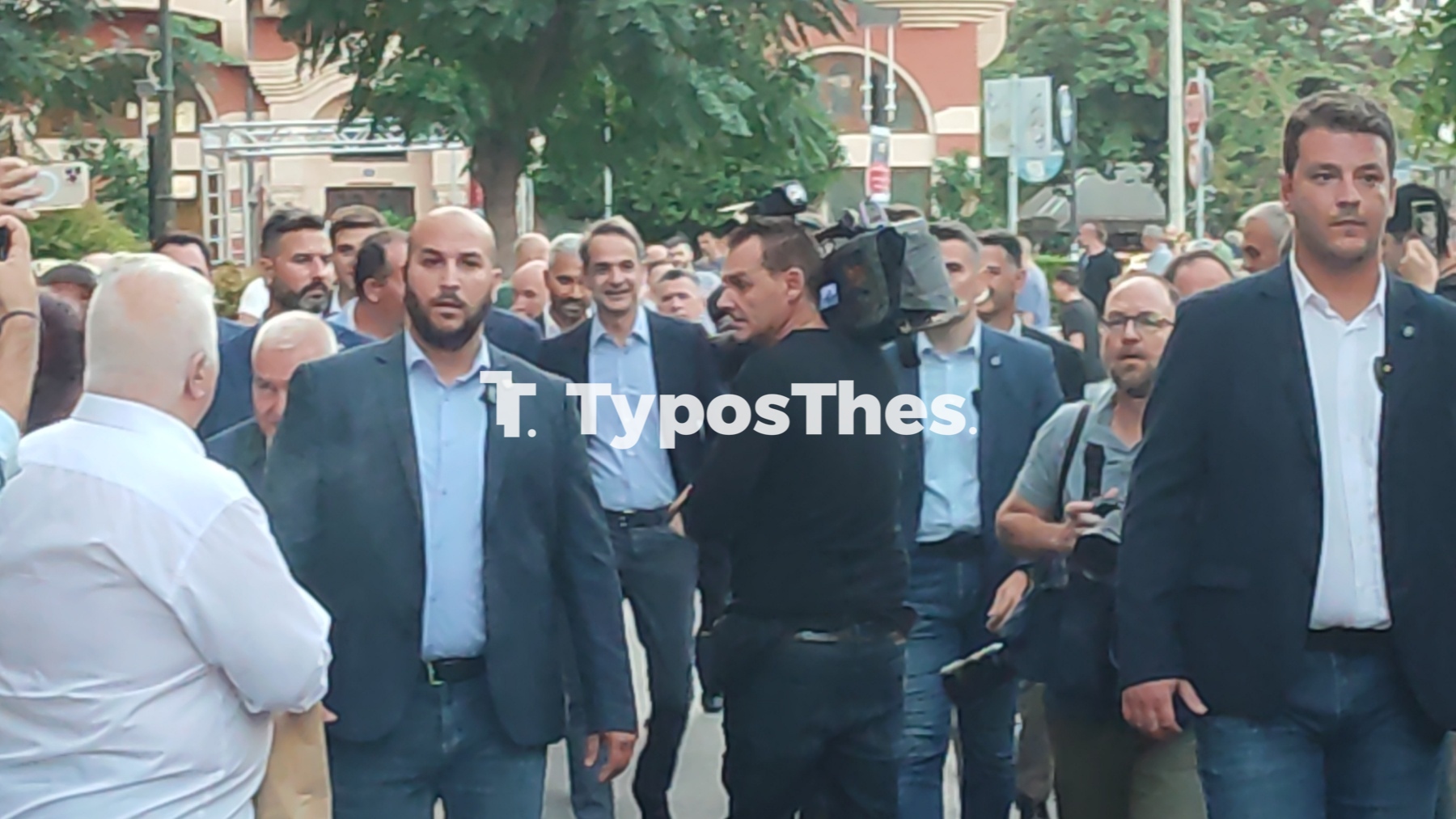 mitsotakis6_1.jpg mitsotakis6_1.jpg