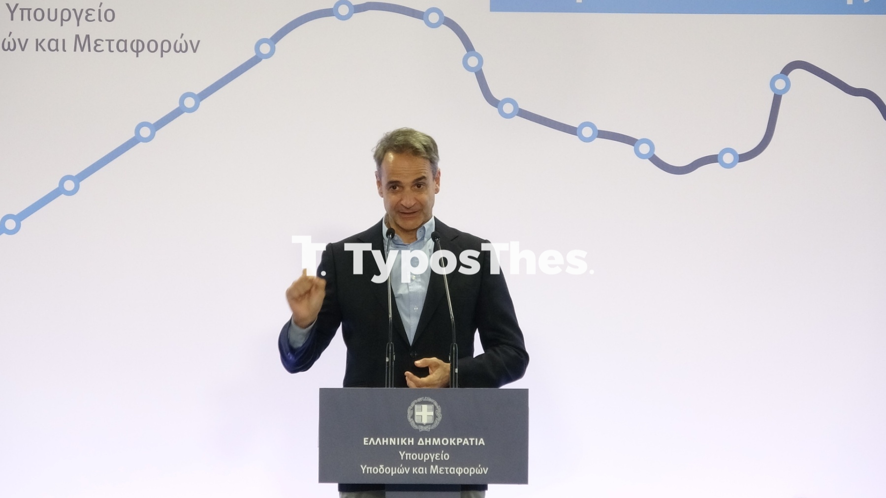 mitsotakis_1.jpg mitsotakis_1.jpg