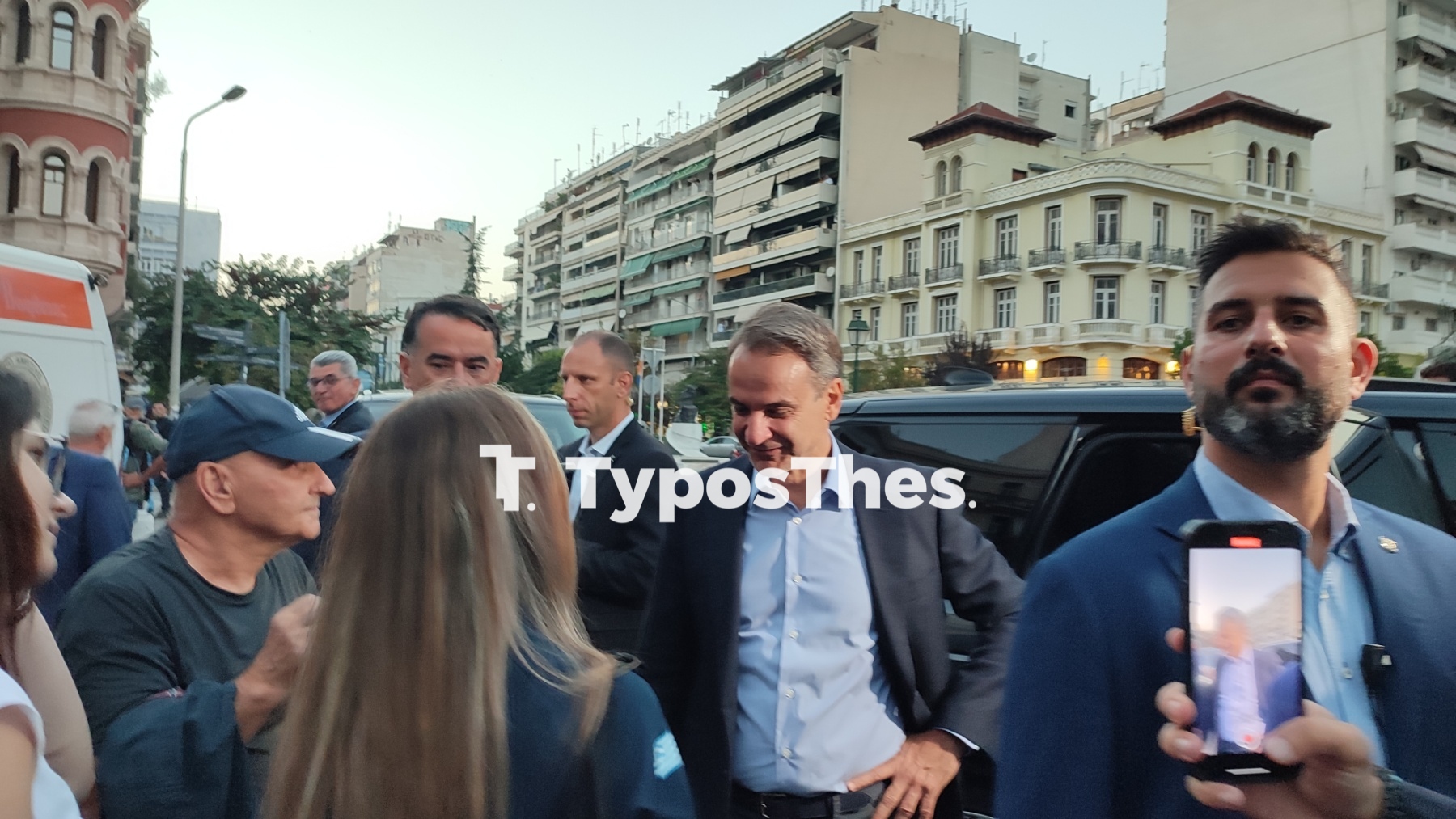 mitsotakis.jpg mitsotakis.jpg